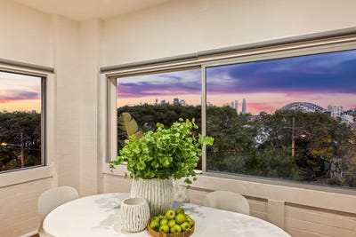 /international/au/2-9-milson-road-cremorne-point-nsw-148776680/?lang=es