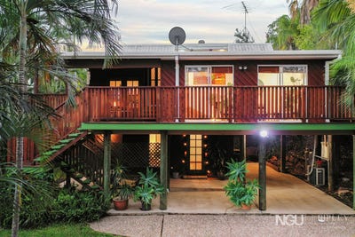 /international/au/34-lorrikeet-street-bundamba-qld-151059520/
