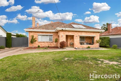 /international/au/6-lynott-street-horsham-vic-151100004/