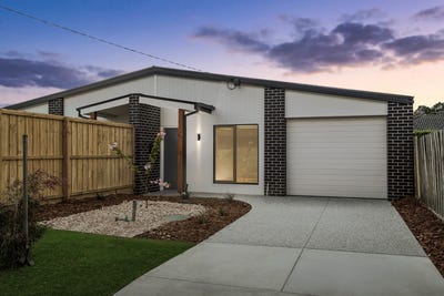 /international/au/37b-st-james-street-st-albans-park-vic-152636968/