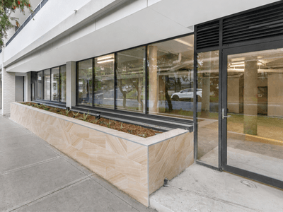 /international/au/retail-2-6-northcote-st-leonards-nsw-505146404/