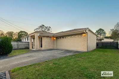 /international/au/19-lilac-street-daisy-hill-qld-152287024/