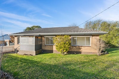 /international/au/11b-walls-street-camperdown-vic-148708020/?lang=de