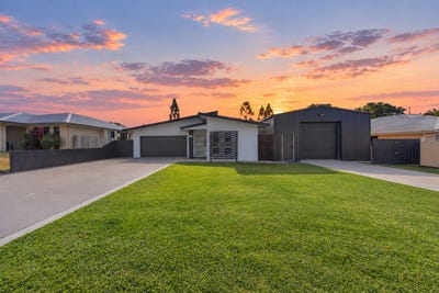 /international/au/23-fairweather-road-cannonvale-qld-152665808/