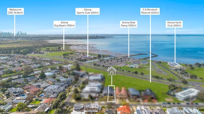 /international/au/12a-parkside-crescent-seaholme-vic-152217368/