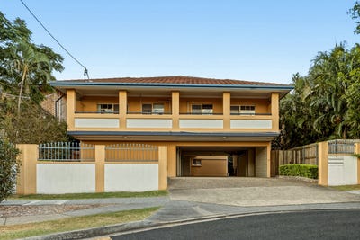 /international/au/1-2-woodland-street-ashgrove-qld-151035232/