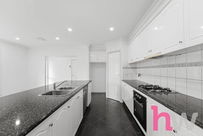 /international/au/16-lein-court-highton-vic-152315664/