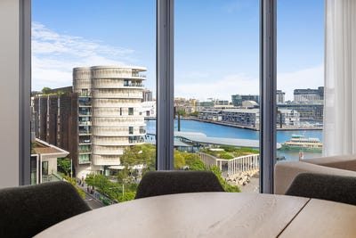 /international/au/7f-88-barangaroo-avenue-barangaroo-nsw-150981788/
