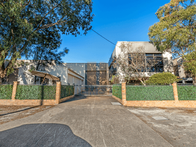 /international/au/6-guernsey-street-guildford-nsw-505172408/