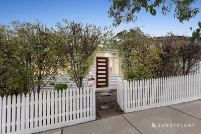 /international/au/2-11-collocott-street-mordialloc-vic-148655988/