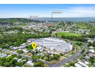 /international/au/6-5-7-birdwood-avenue-yeppoon-qld-151467656/