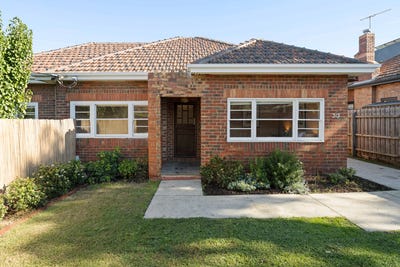 /international/au/313-bambra-road-caulfield-south-vic-151232272/