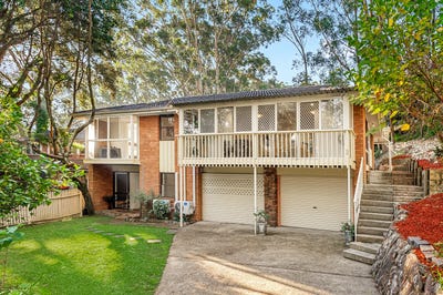 /international/au/2-fern-tree-close-hornsby-nsw-151056112/