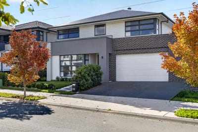/international/au/13-acre-street-oran-park-nsw-151070192/