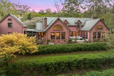 /international/au/7-harnett-lane-mittagong-nsw-147855360/