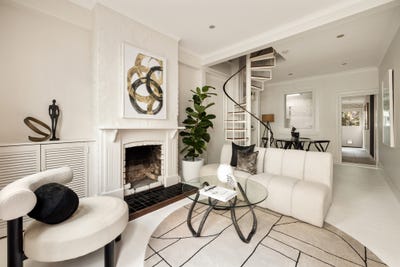 /international/au/26-ann-street-surry-hills-nsw-148350832/?lang=zh-tw