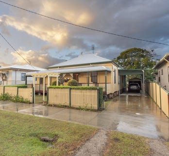 /international/au/156-hoof-street-grafton-nsw-151296448/