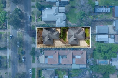 /international/au/1-2-34-lindsay-street-turvey-park-nsw-152512568/