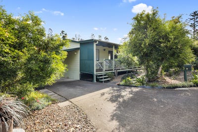 /international/au/6-6-louisa-street-gympie-qld-151251492/