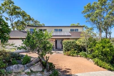/international/au/4-scott-circuit-salamander-bay-nsw-148189860/?lang=es