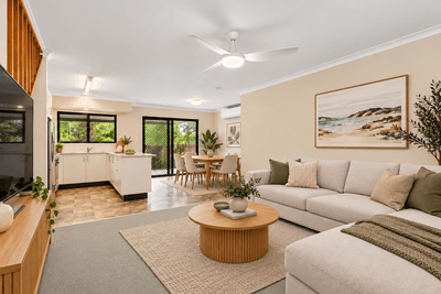 /international/au/4-43-berrima-street-wynnum-qld-152600240/