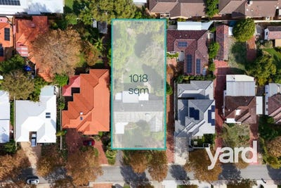 /international/au/8-rookwood-street-mount-pleasant-wa-151229996/