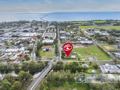 /international/au/63-peel-terrace-busselton-wa-148332636/?lang=en