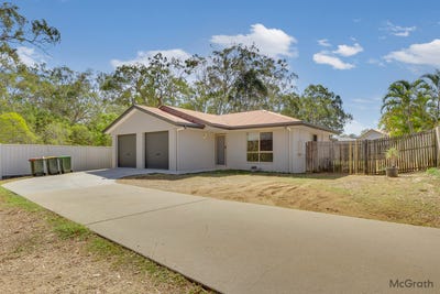 /international/au/89-witney-street-kin-kora-qld-152569180/