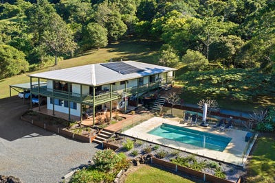 /international/au/79-musavale-road-eerwah-vale-qld-148539496/
