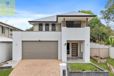 /international/au/28-aldritt-place-bridgeman-downs-qld-152633352/