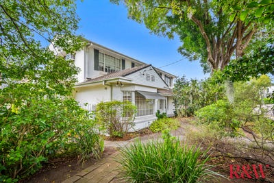 /international/au/2-allenby-crescent-strathfield-nsw-151204532/