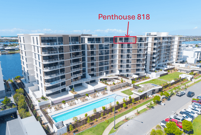/international/au/818-11-waterside-retreat-birtinya-qld-151396796/