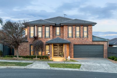 /international/au/14-autumn-grove-mernda-vic-148629564/?lang=pt