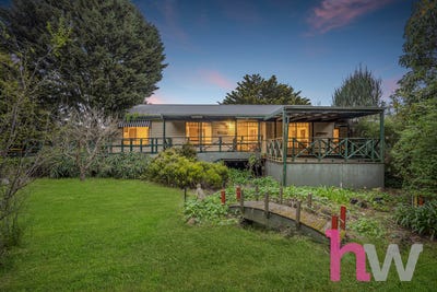 /international/au/4-6-armytage-street-winchelsea-vic-152481196/