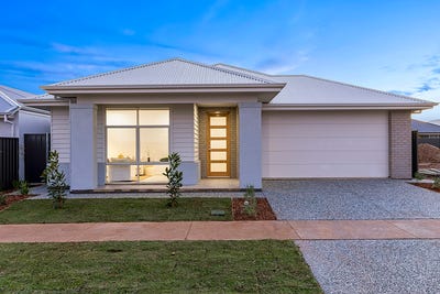 /international/au/45-ashbourne-drive-gawler-belt-sa-150909944/