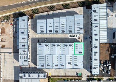 /international/au/unit-13-45-bonview-circuit-truganina-vic-505256848/