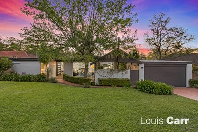 /international/au/7-gum-grove-place-west-pennant-hills-nsw-148579524/?lang=zh-tw