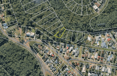 /international/au/9-lemington-parkway-buttaba-nsw-204490120/