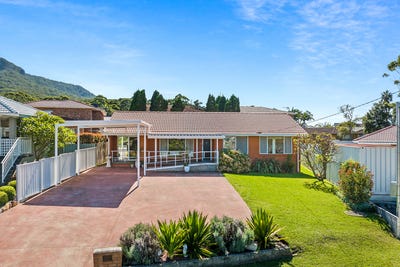 /international/au/12-duncan-street-balgownie-nsw-150842012/