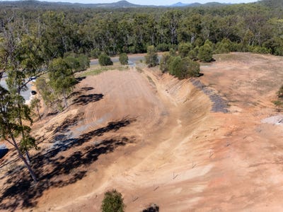 /international/au/lot-15-brendonna-road-burua-qld-204309656/