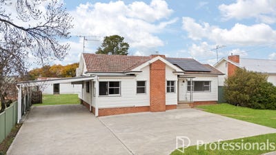 /international/au/50-esrom-street-west-bathurst-nsw-148606156/?lang=zh-cn