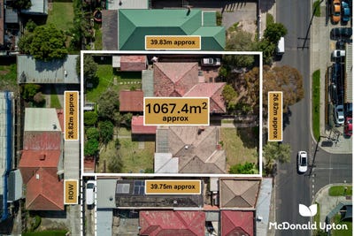 /international/au/199-201-sussex-street-pascoe-vale-vic-150846320/