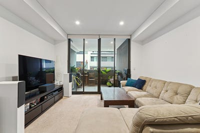 /international/au/apartment-a201-819-new-canterbury-road-dulwich-hill-nsw-151408780/?lang=es