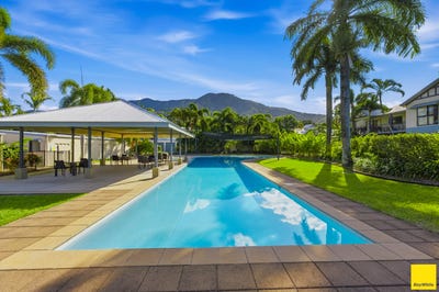 /international/au/52-2-16-fairweather-road-redlynch-qld-152424576/