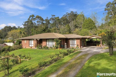 /international/au/1-swan-road-koonwarra-vic-152595104/
