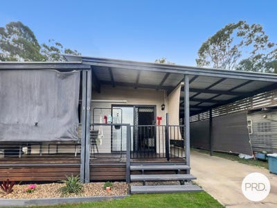 /international/au/site-10-queen-street-jacaranda-drive-boyne-island-qld-151599300/