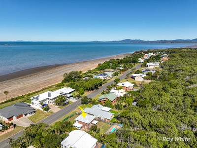 /international/au/41-reef-street-zilzie-qld-148477248/?lang=zh-tw