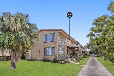 /international/au/5-181-kennedy-drive-tweed-heads-west-nsw-151635828/