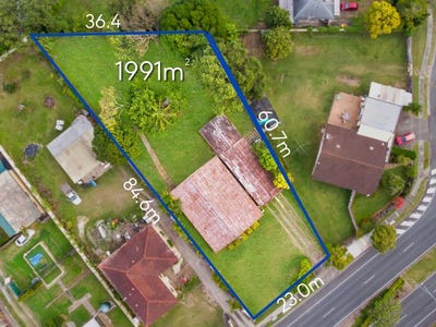 /international/au/85-bryants-road-loganholme-qld-151058540/