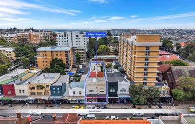 /international/au/204-206-bondi-road-bondi-nsw-505099848/